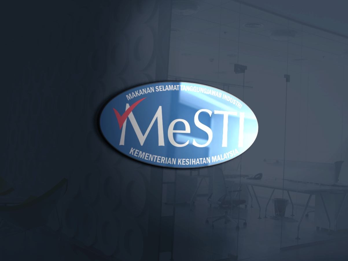 MESTI eBook